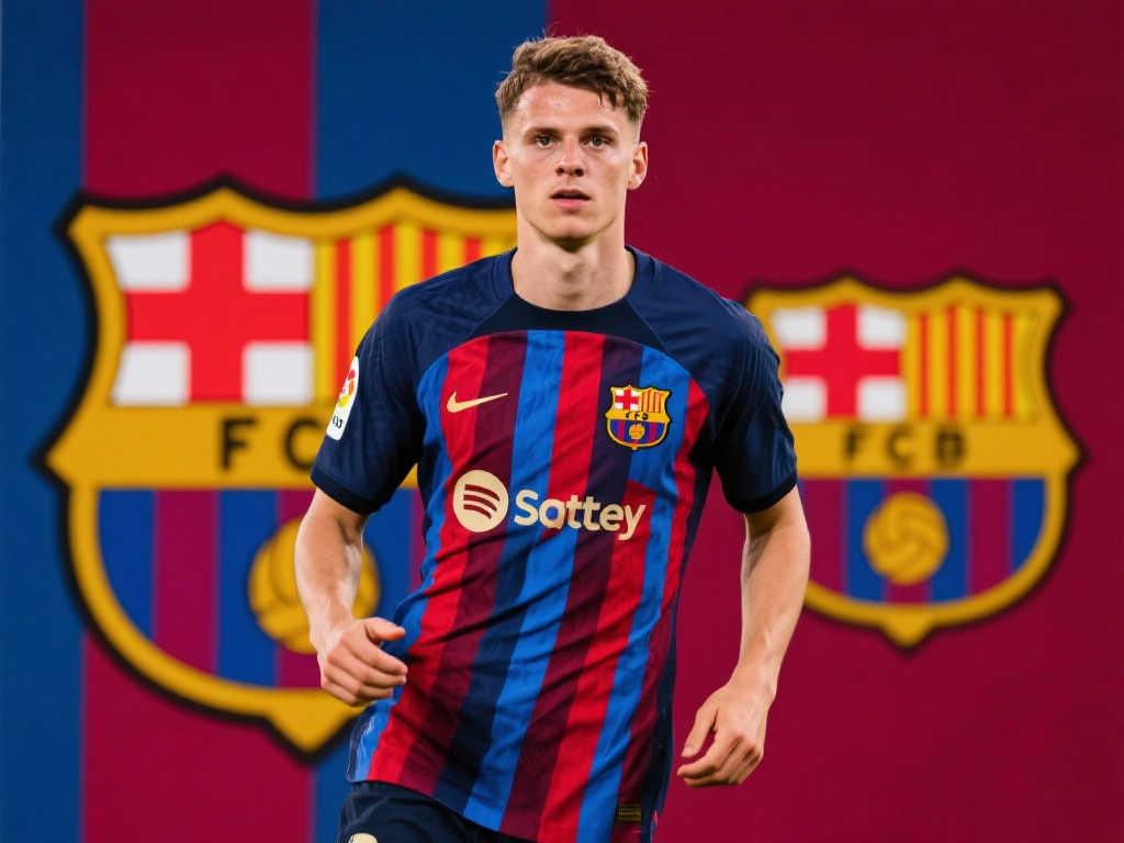 輪比賽集錦 輪比賽集錦