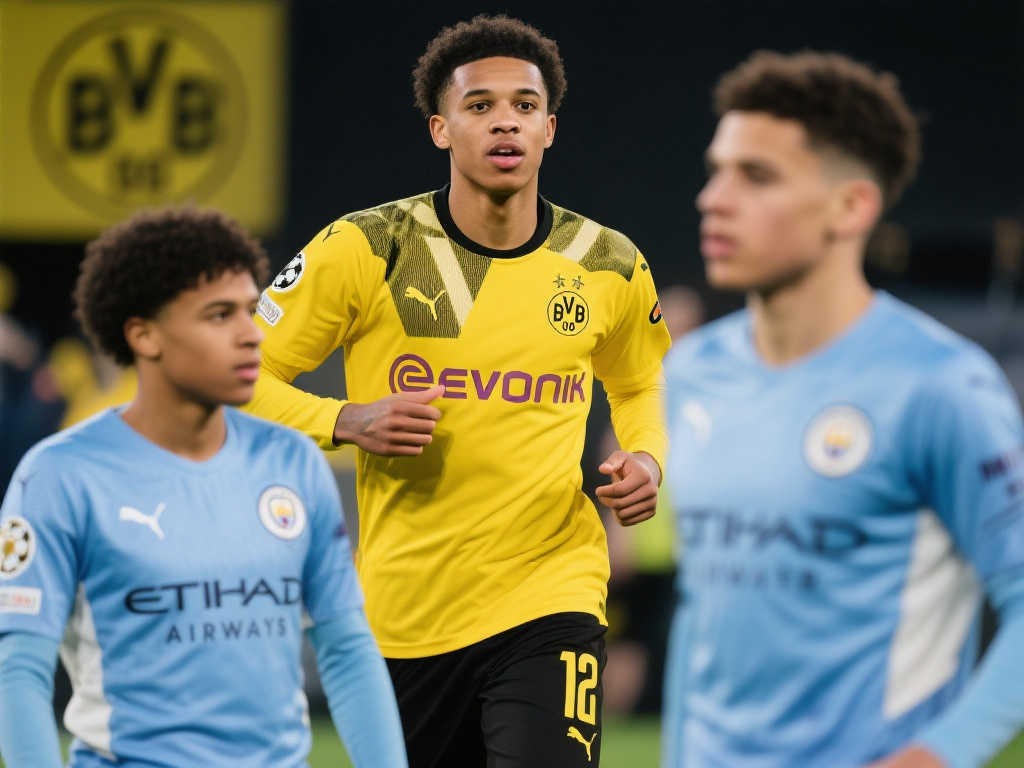 輪比賽集錦 輪比賽集錦