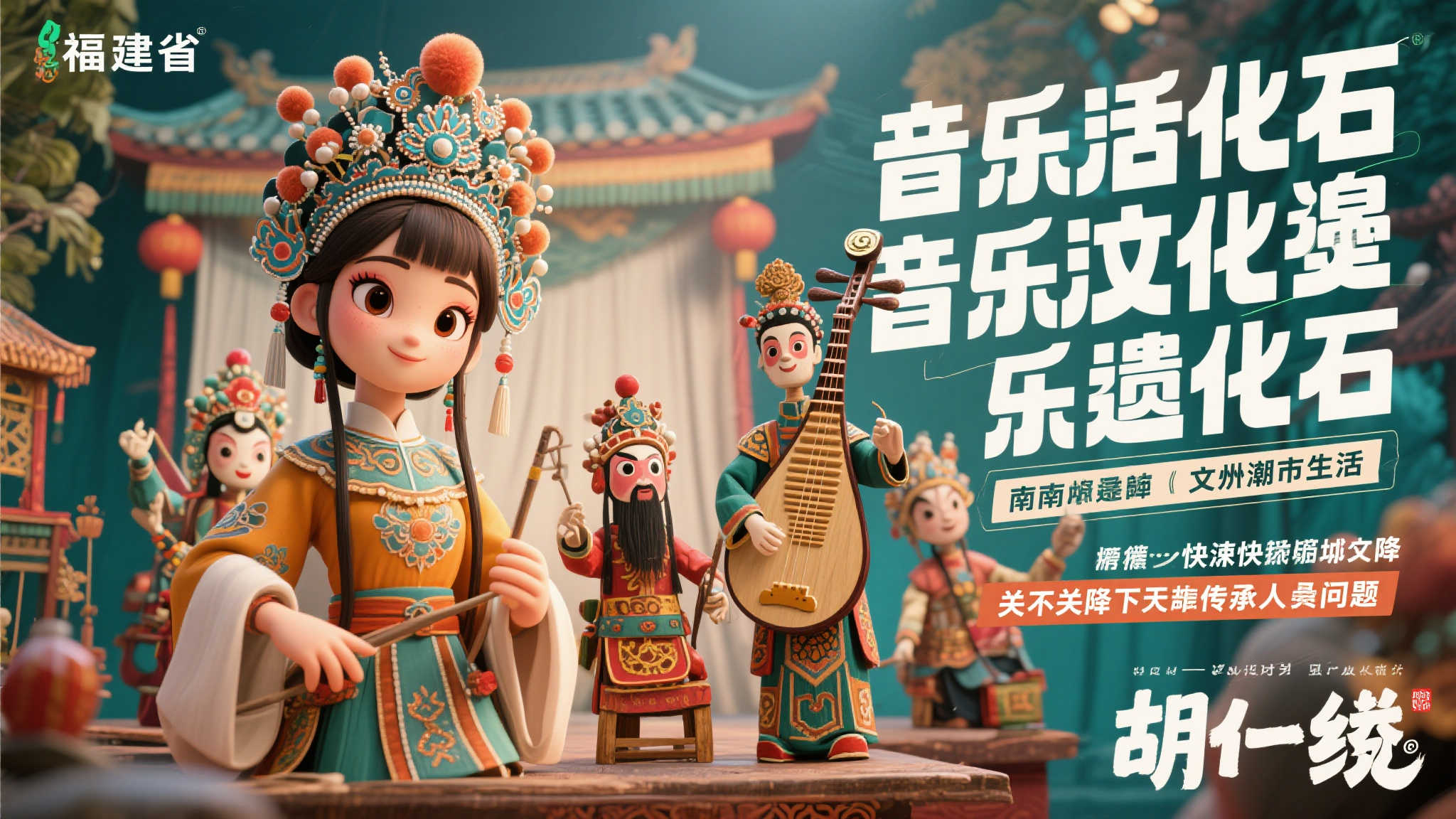 中所扮演的 中所扮演的