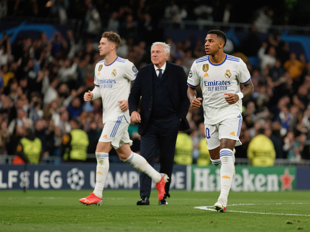 风格和卓越 风格和卓越