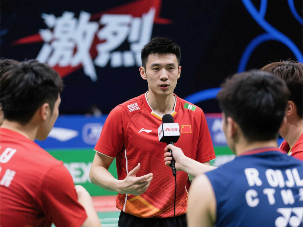 以及加里 以及加里