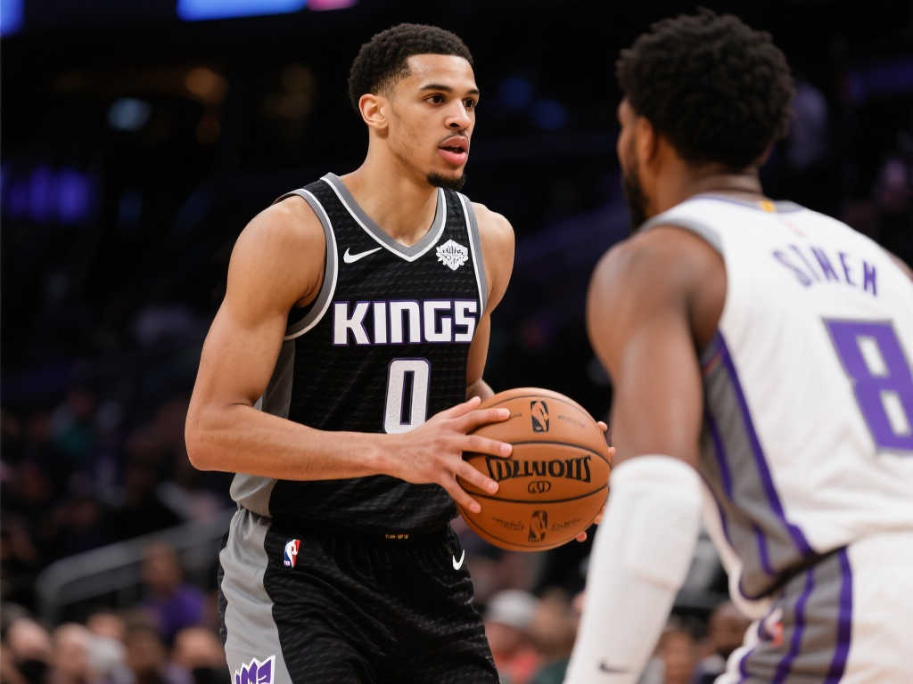 首助威歌 首助威歌