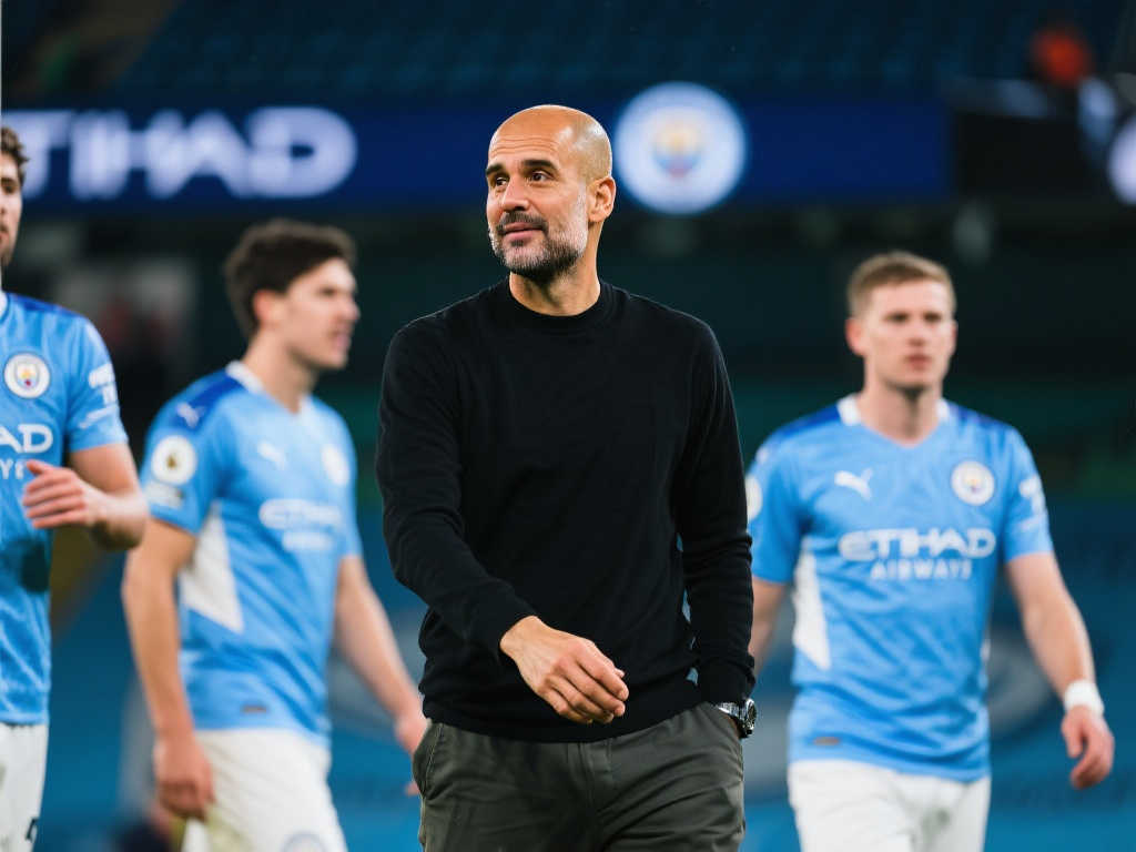 遭遇了意想 遭遇了意想