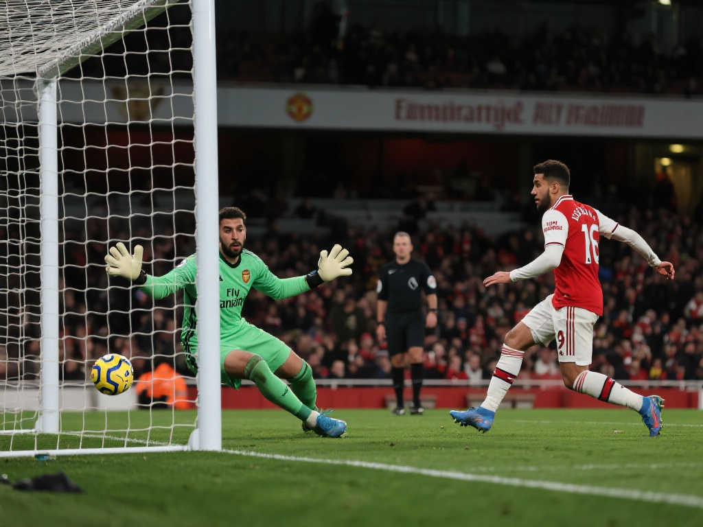 在本场比赛 在本场比赛