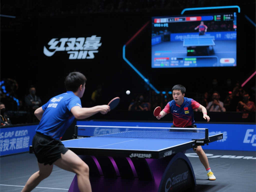 愿每一支奋 愿每一支奋