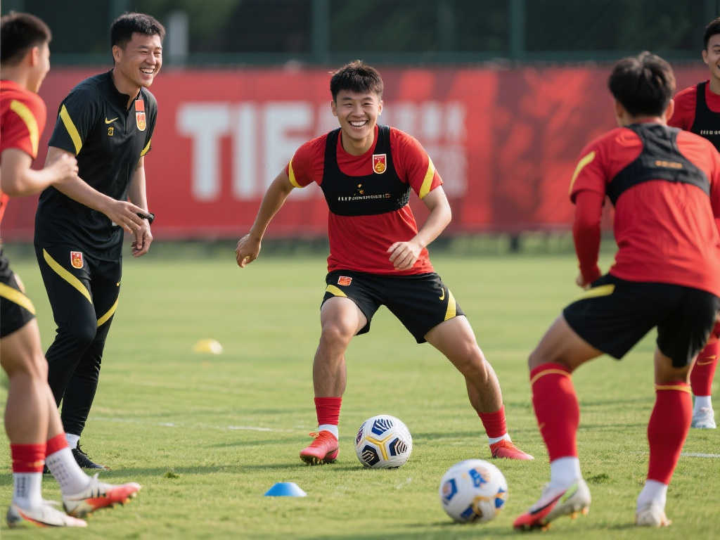 一帆风顺 一帆风顺