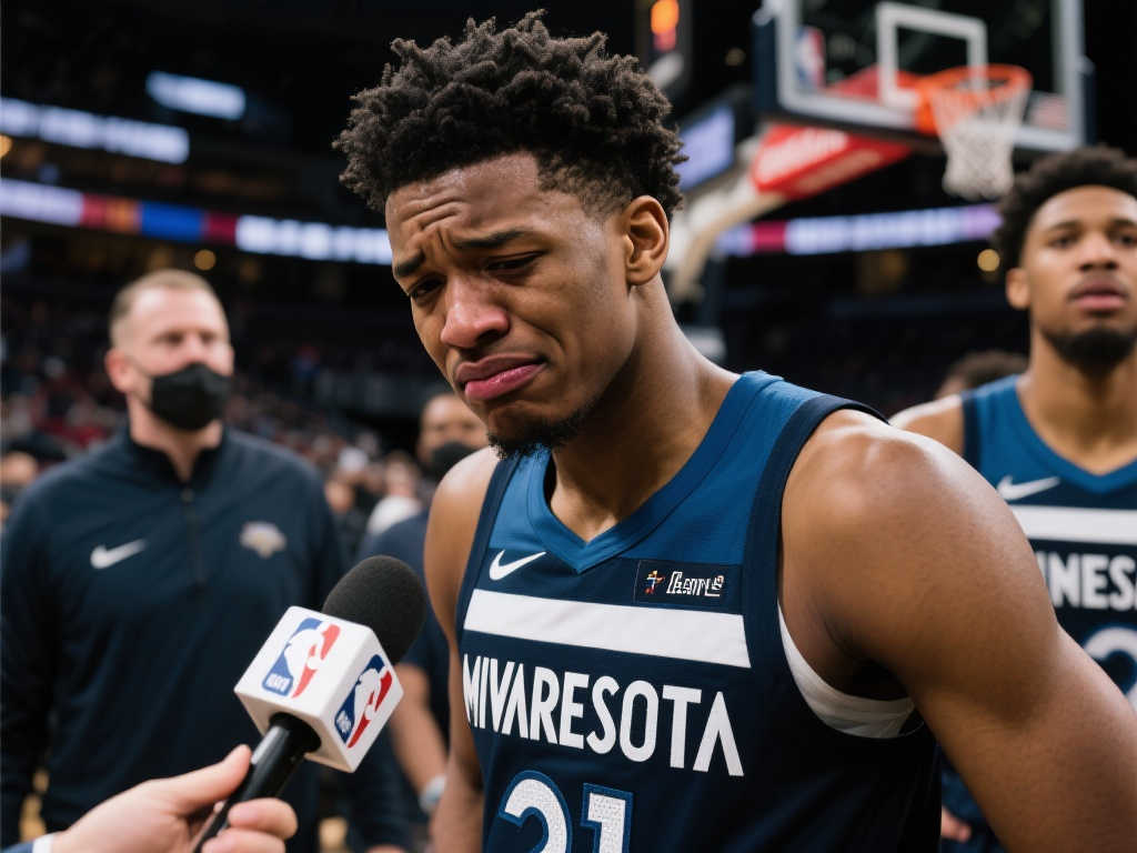 的战斗力 的战斗力