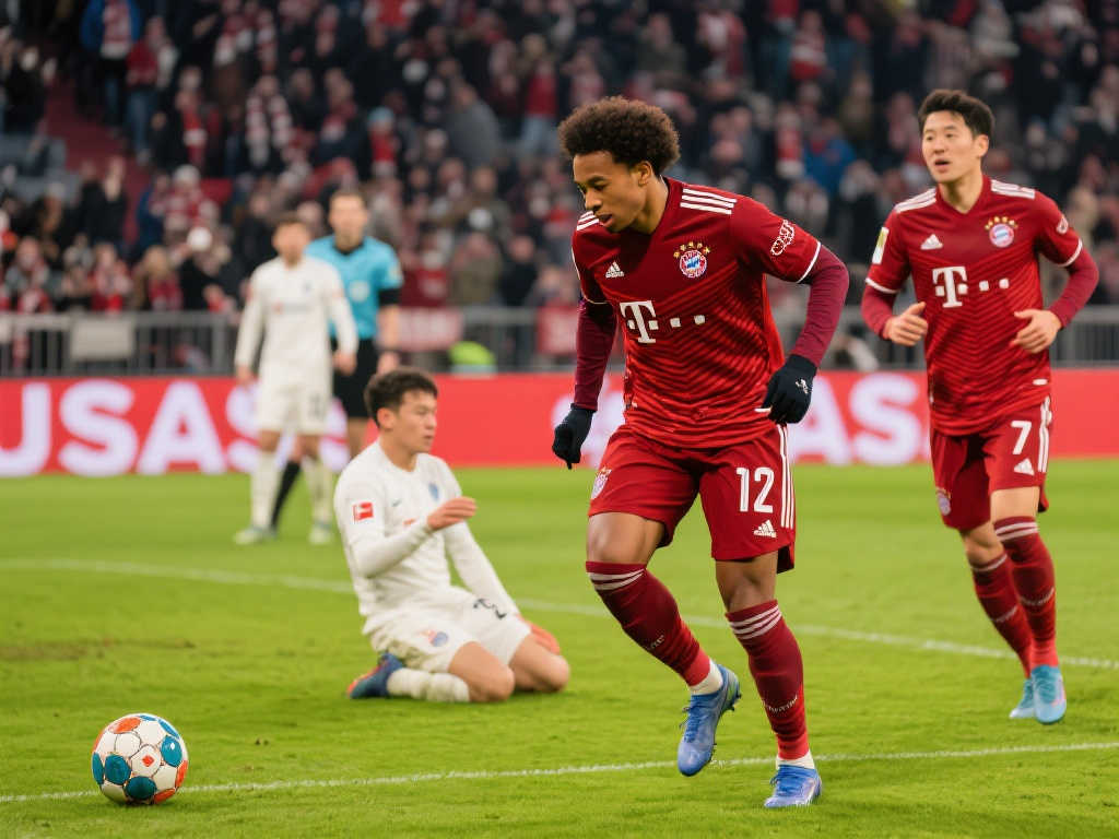 用了一套充 用了一套充