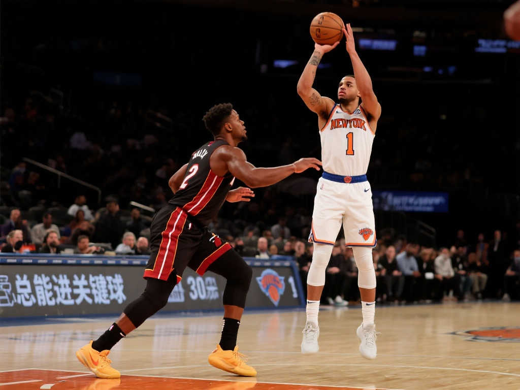 赛事中表现 赛事中表现