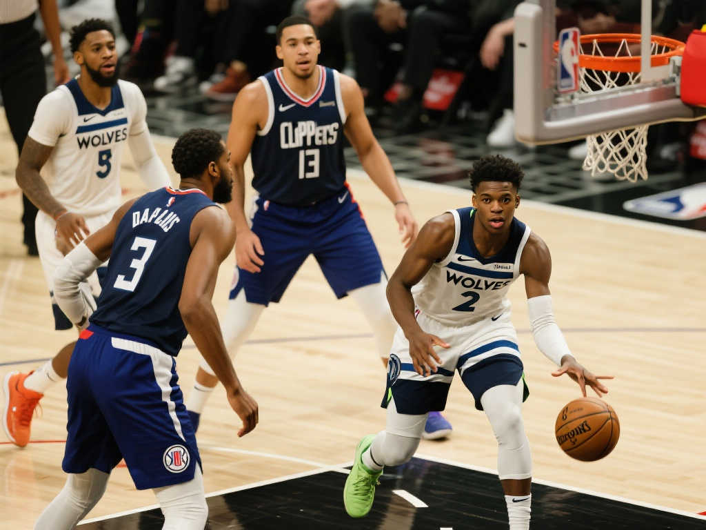 德国队在近 德国队在近