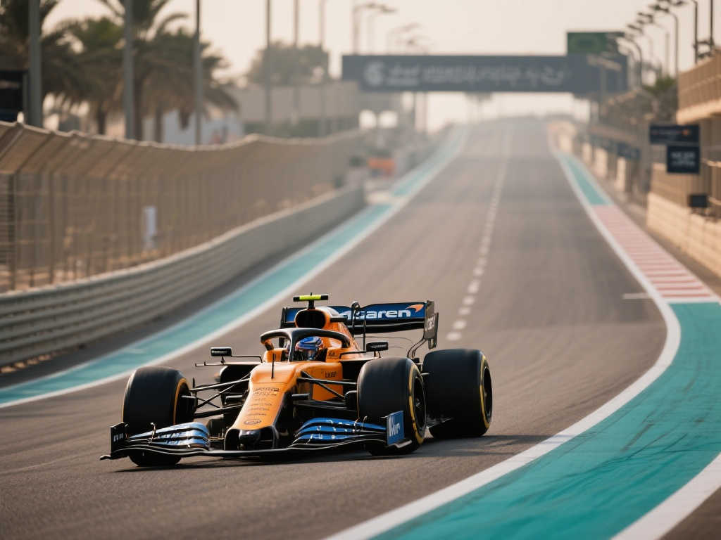 常常让国际 常常让国际