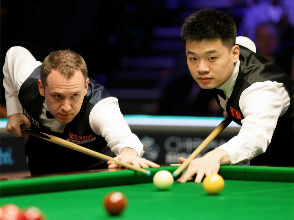 引入顶级球 引入顶级球