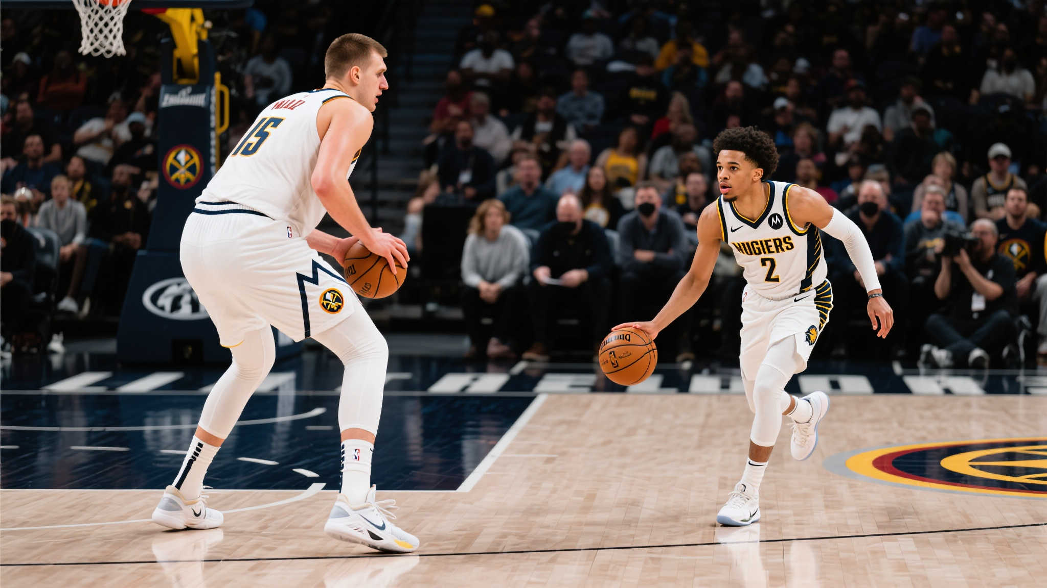 更重要的是 更重要的是