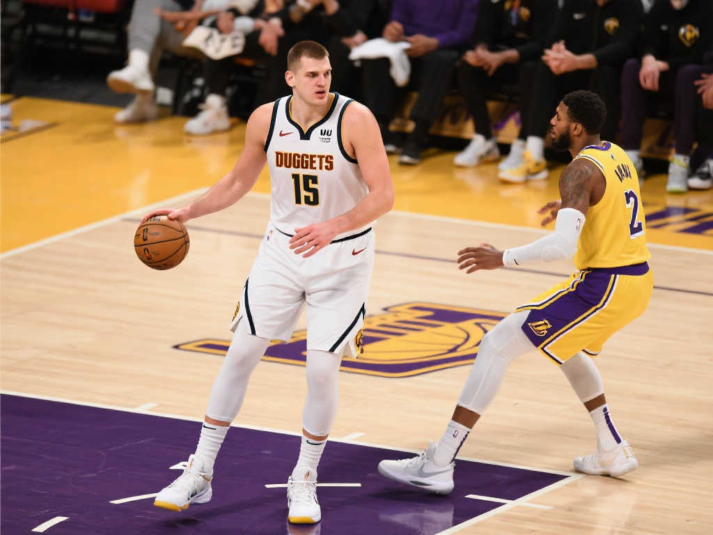 在比赛的初 在比赛的初