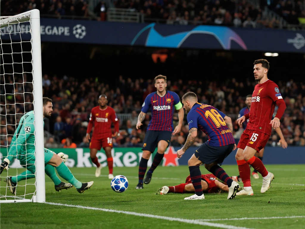 端的无可替 端的无可替