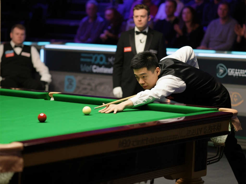 细节把控 细节把控