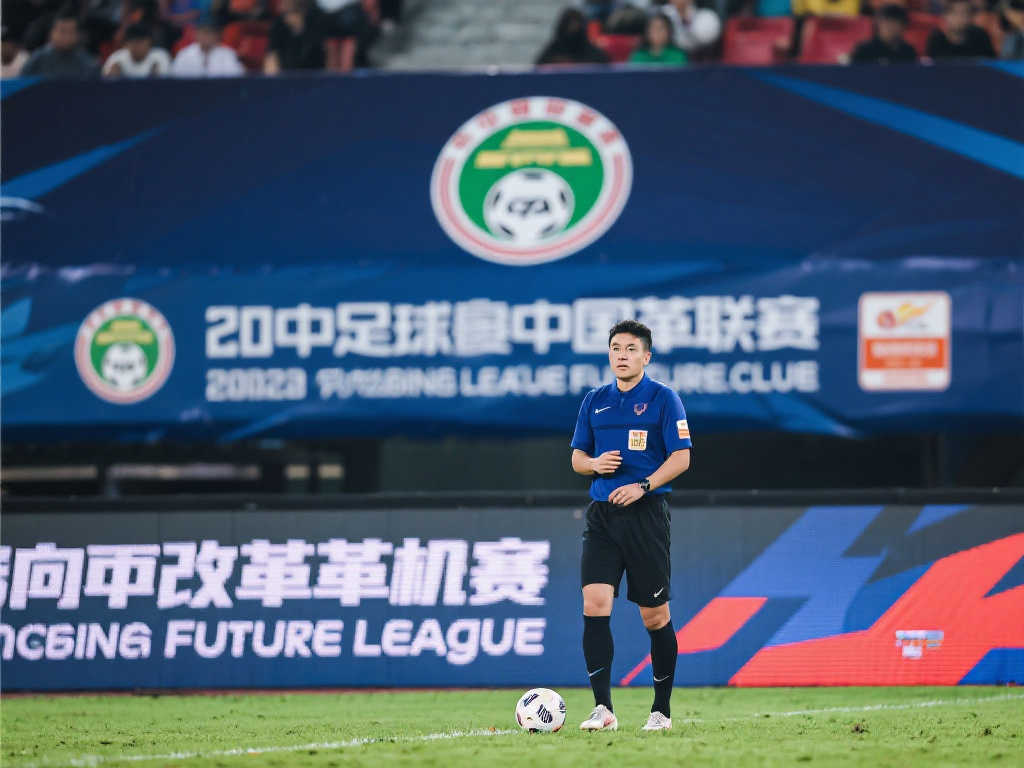 不败之地 不败之地