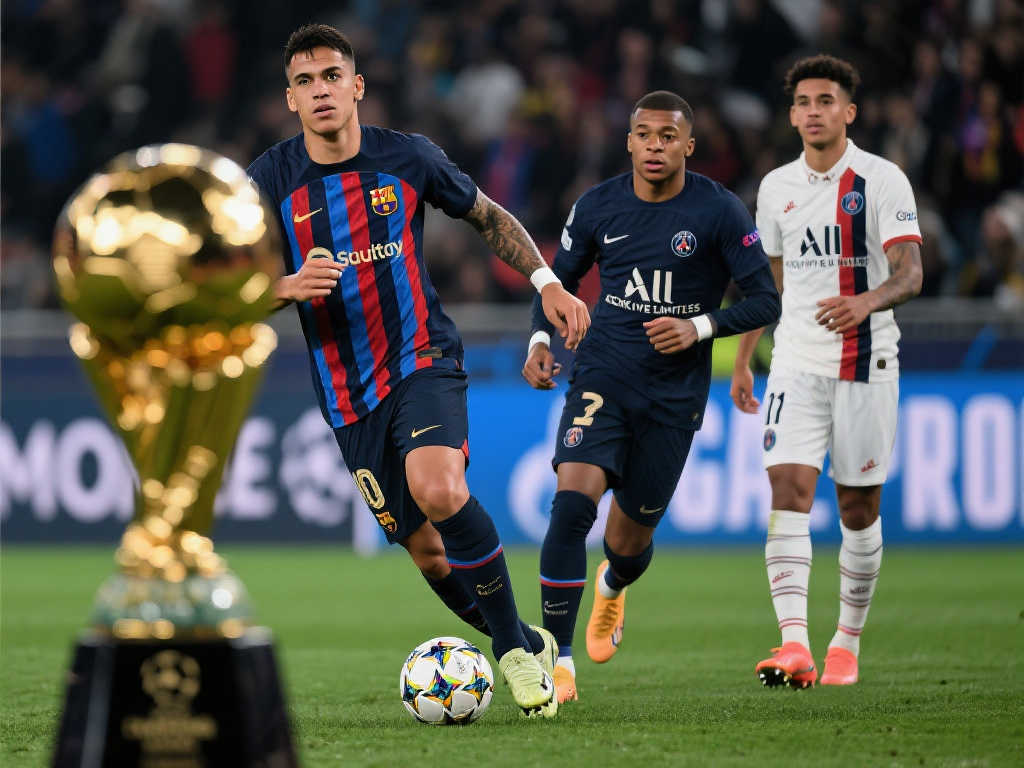 亞特蘭大與 亞特蘭大與