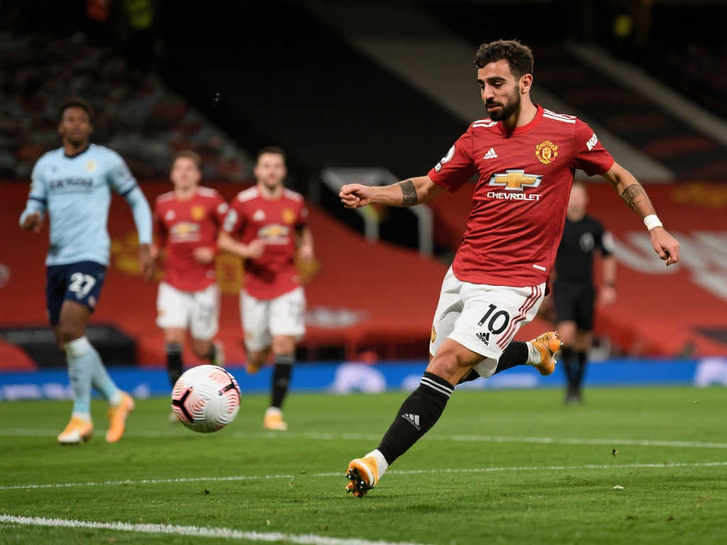 般冲击对手 般冲击对手