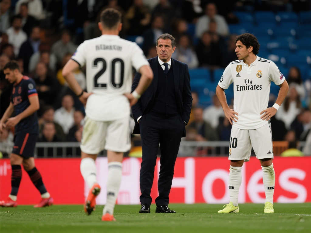 的比赛回忆 的比赛回忆