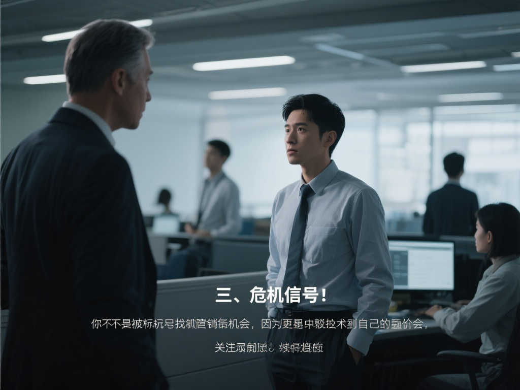 在洛杉矶快 在洛杉矶快