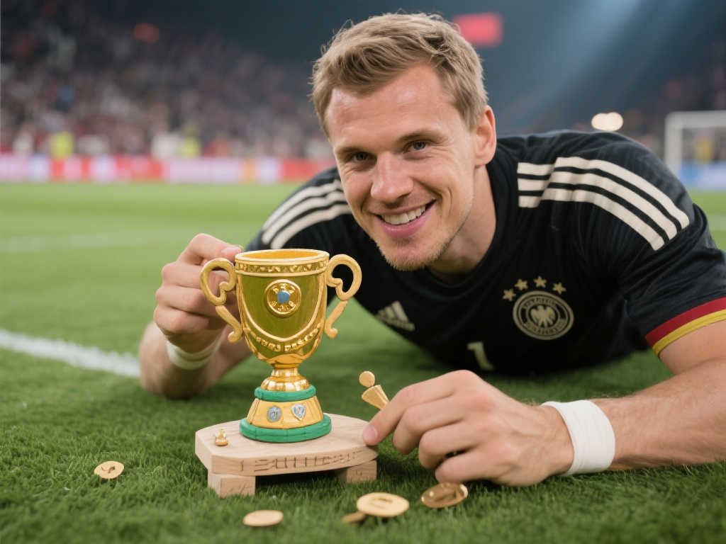 梦想破灭还 梦想破灭还