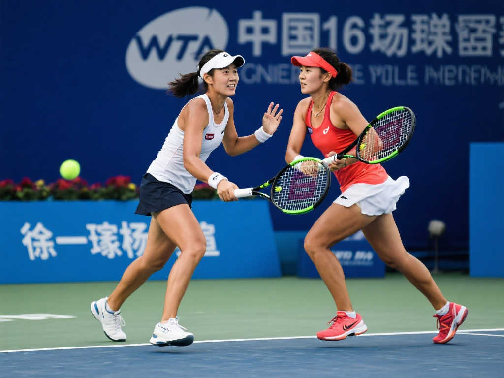 场上取得了 场上取得了