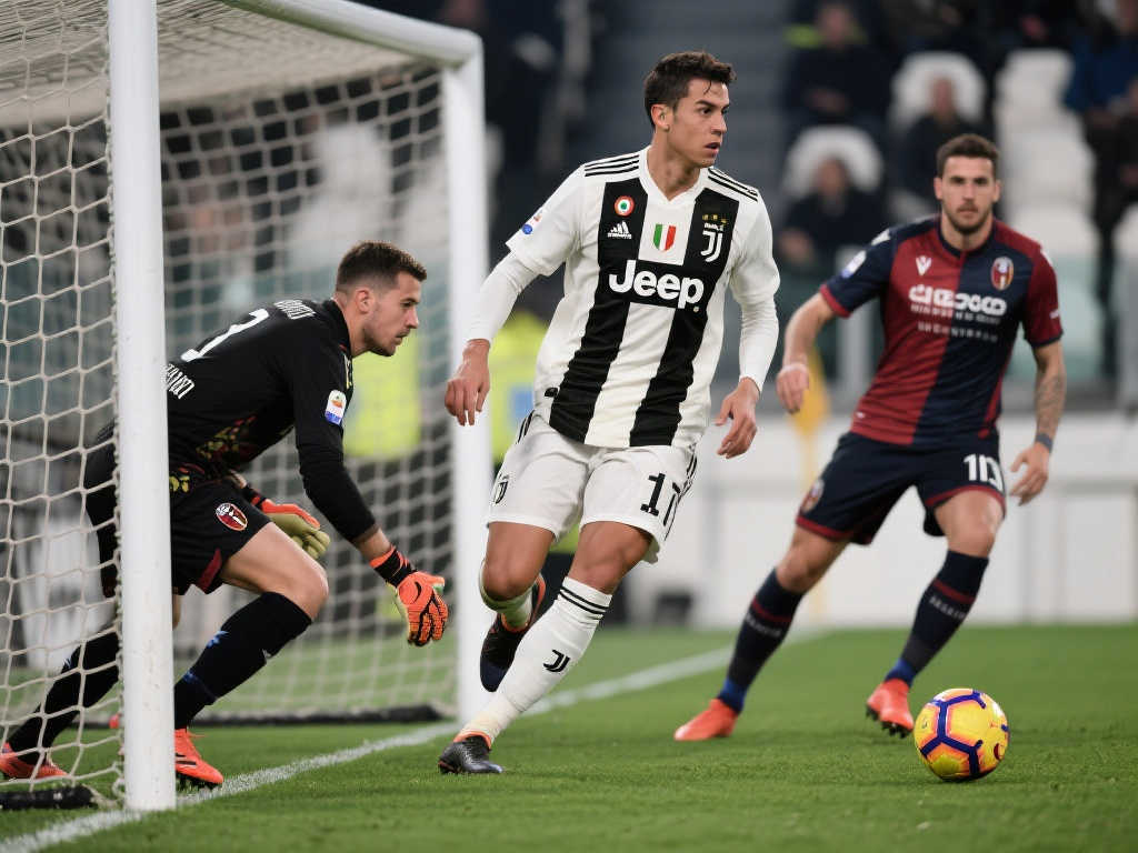 过去的成就 过去的成就