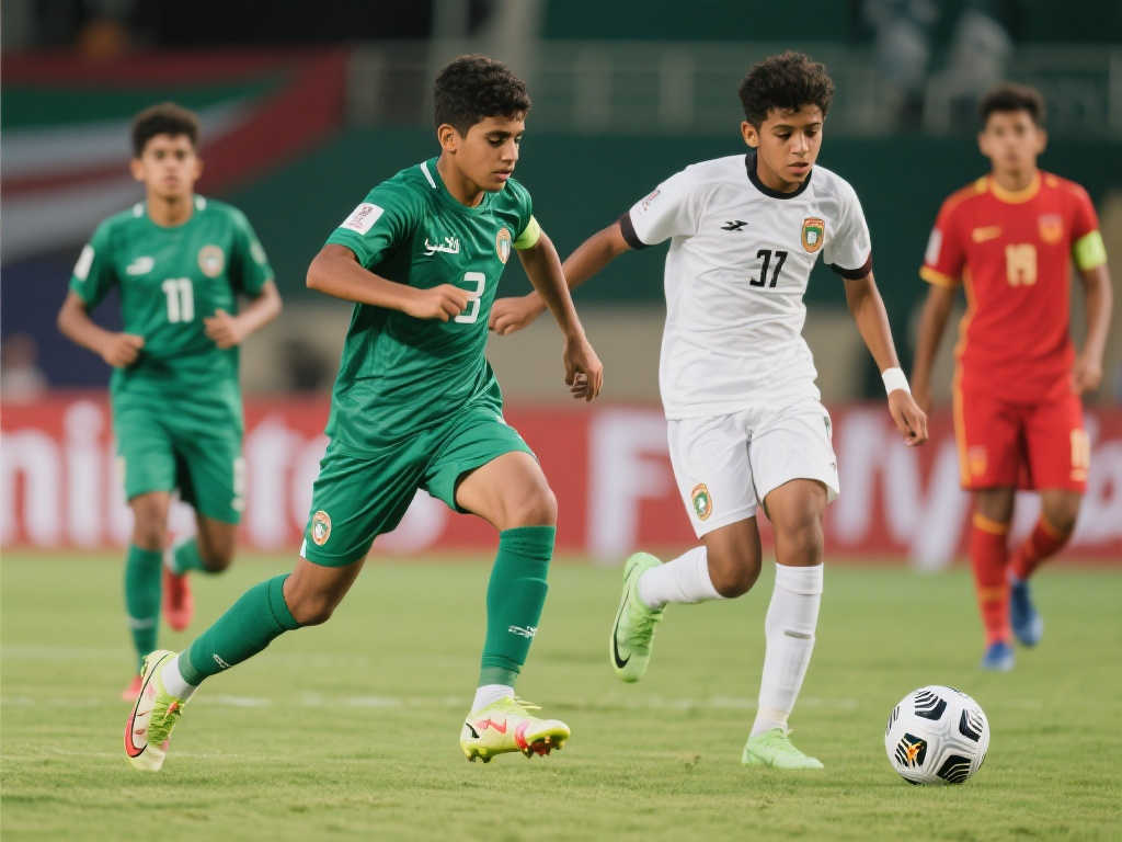 这些内部问 这些内部问