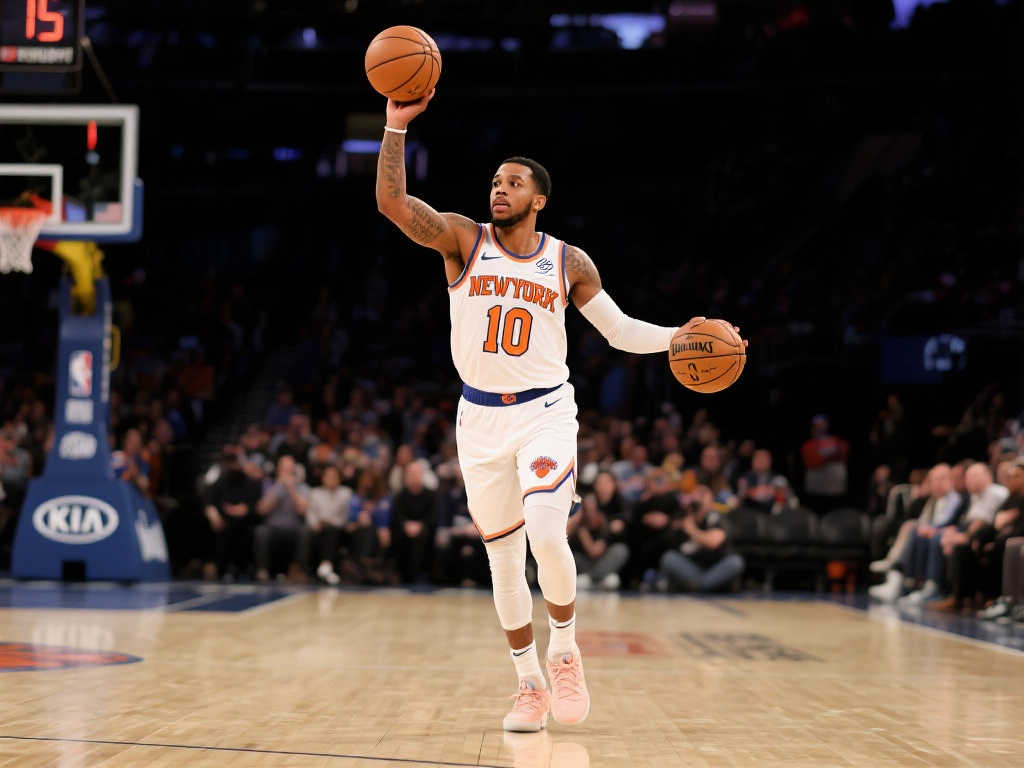 最大的敵人 最大的敵人