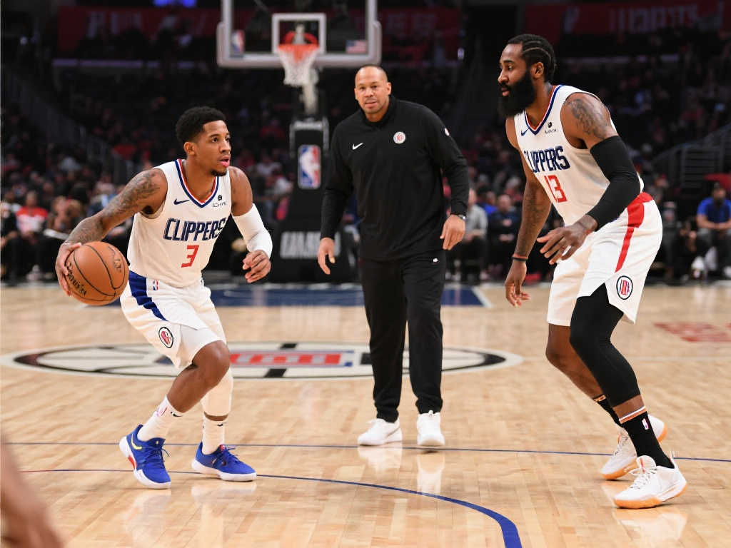 球队在赛前 球队在赛前