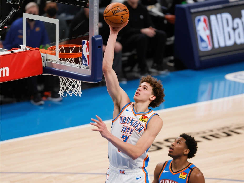 其背后有多 其背后有多