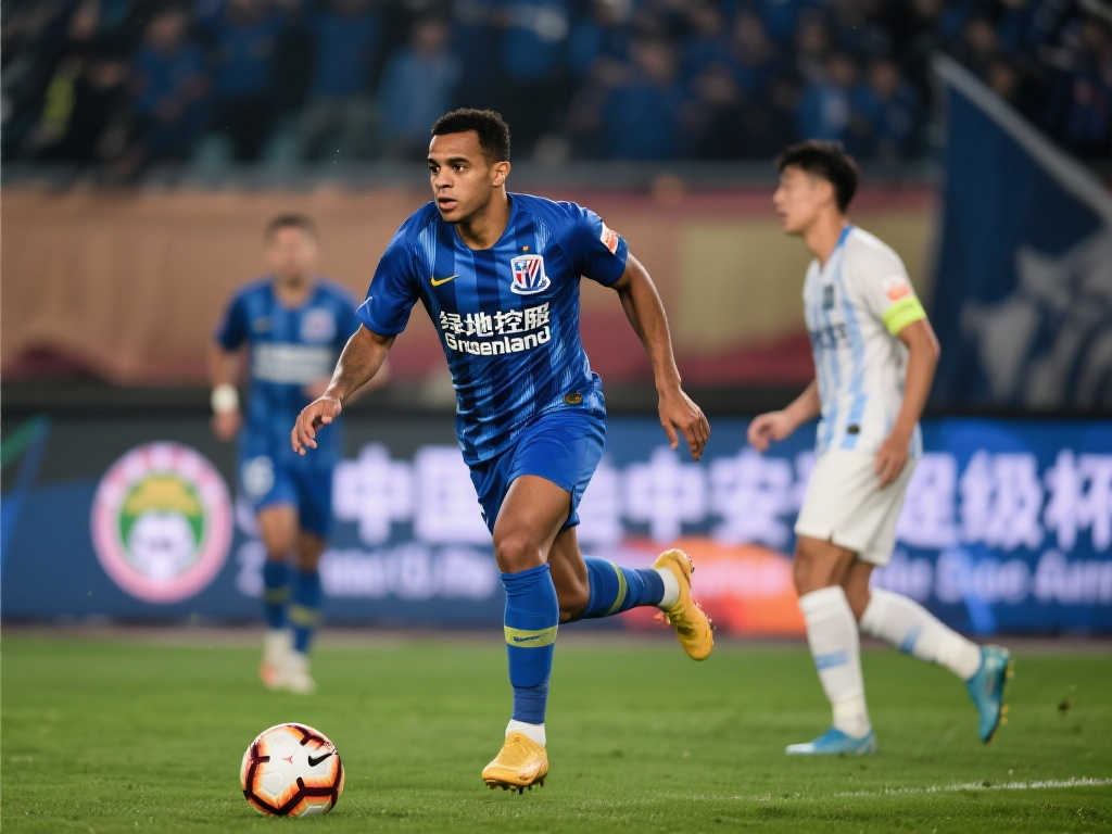 中挑战自我 中挑战自我