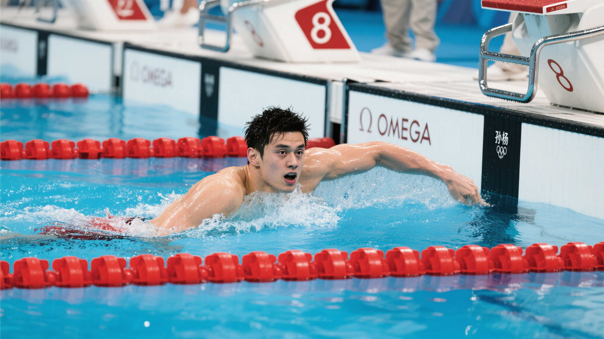 以其悠久的 以其悠久的