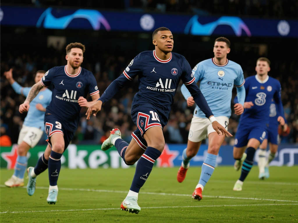 的球迷而闻 的球迷而闻