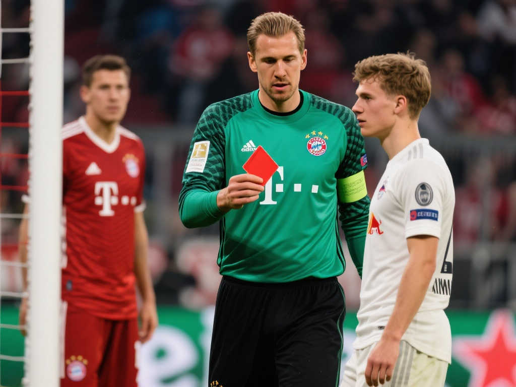 成功不仅提 成功不仅提