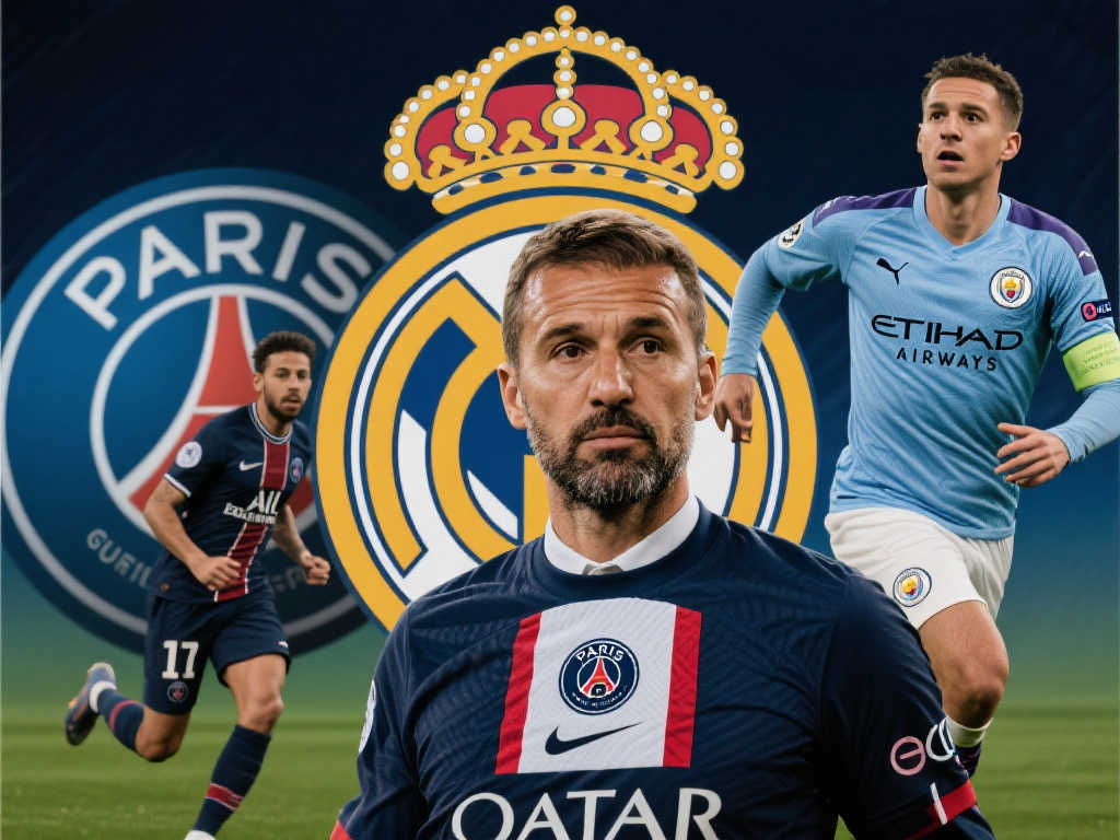 比赛中总结 比赛中总结