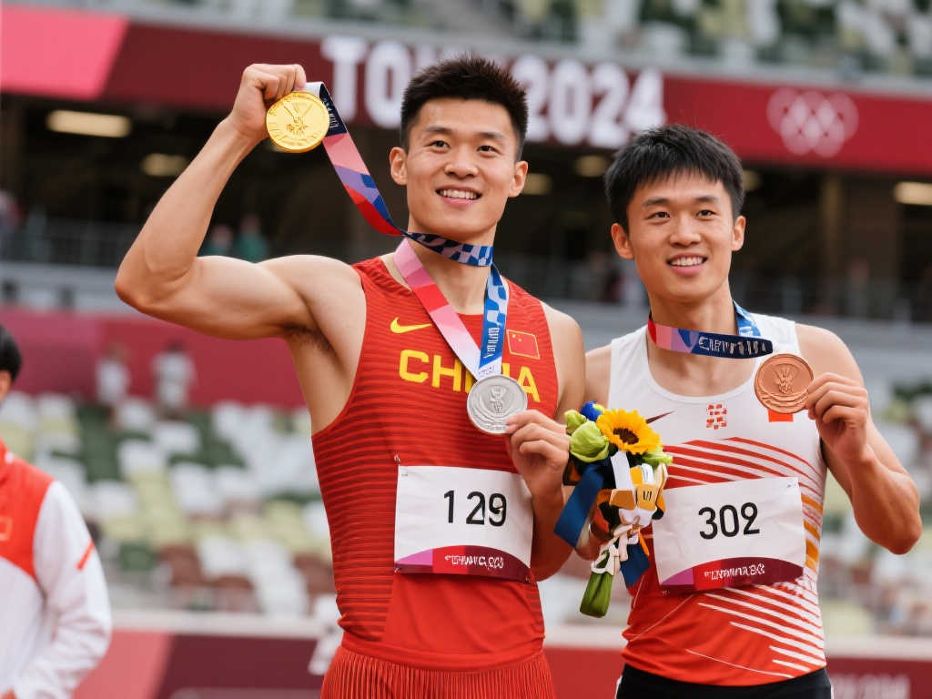 防转换的同 防转换的同