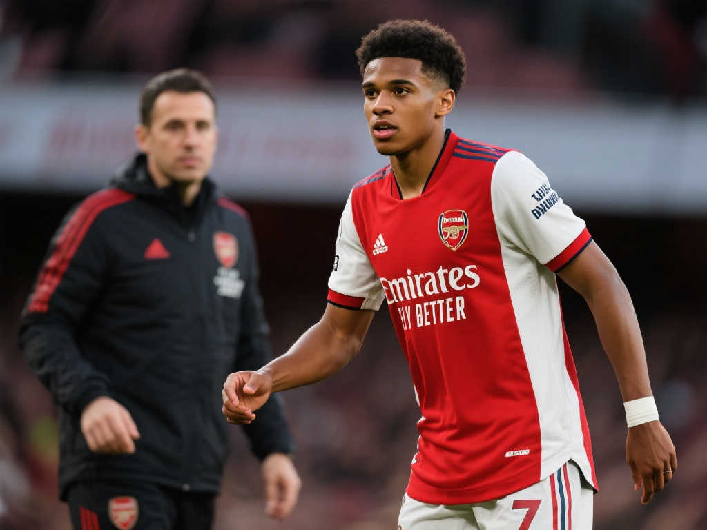 勒沃库森值 勒沃库森值