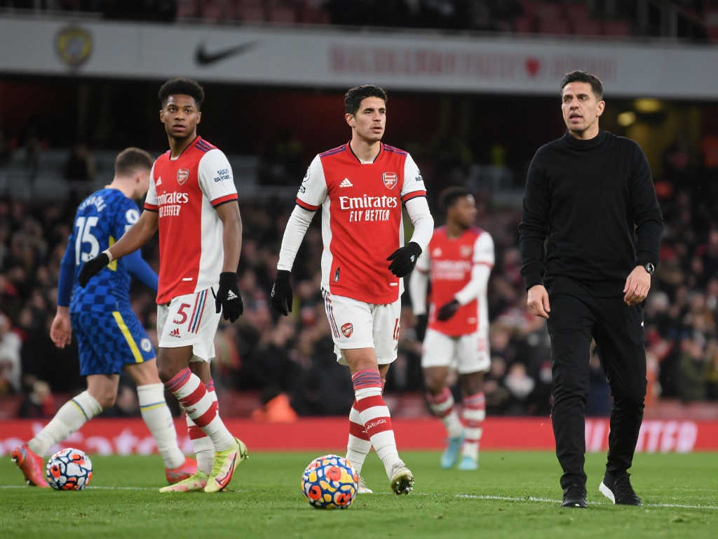 赛中的表现 赛中的表现