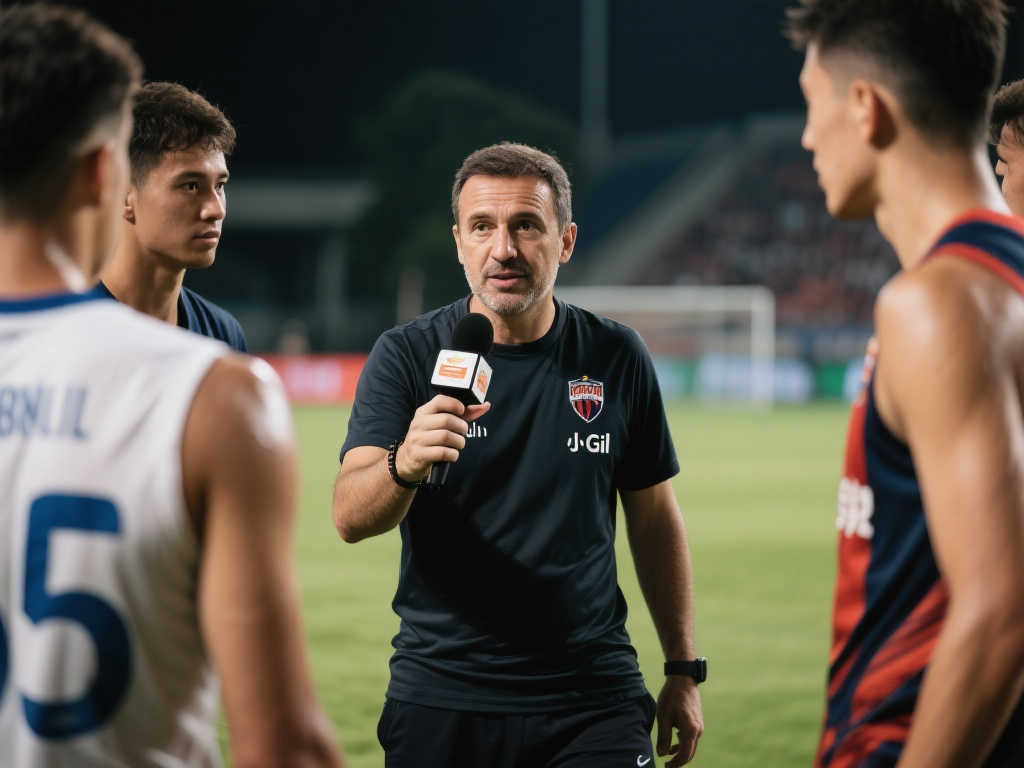 从本场比赛 从本场比赛