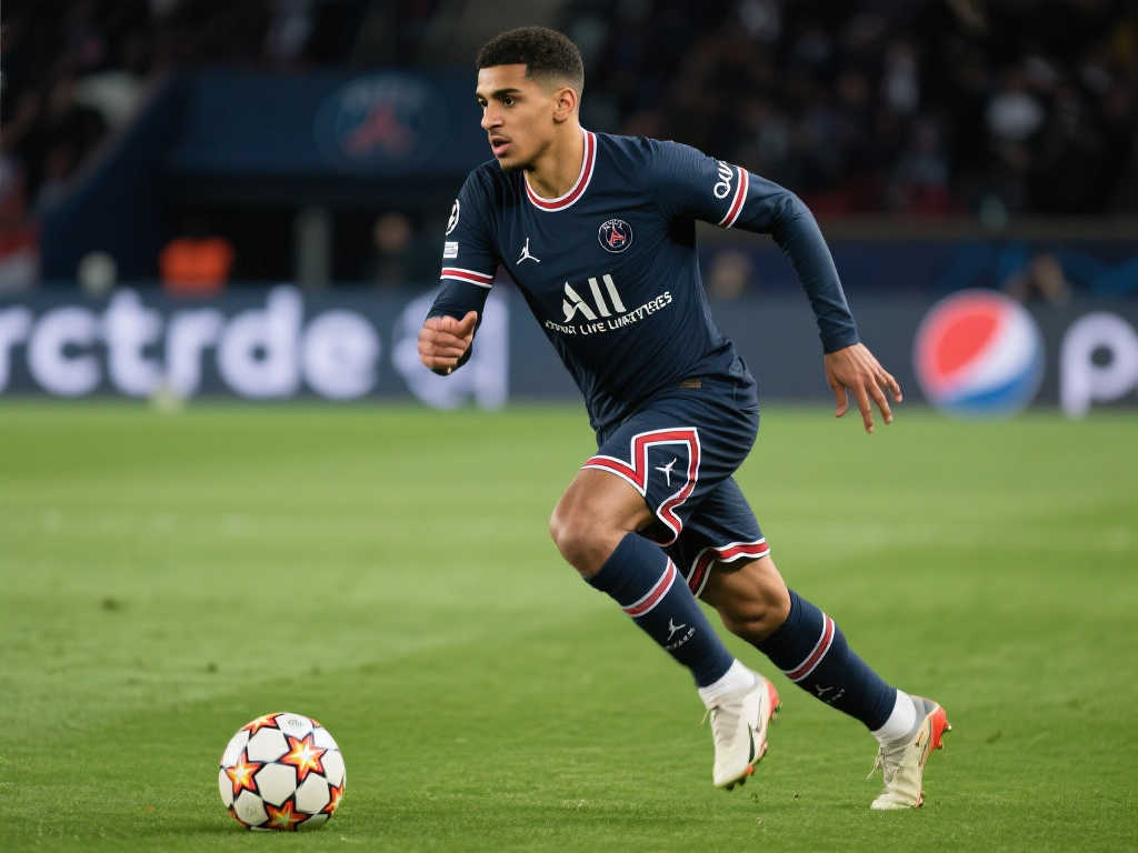 通过调整和 通过调整和