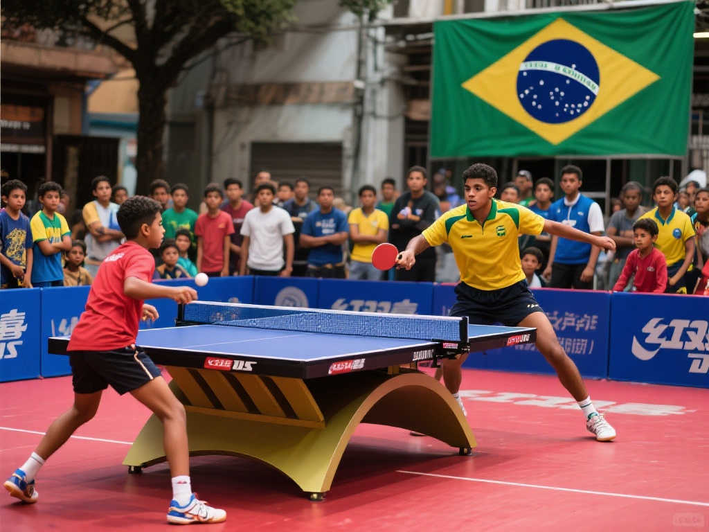 再次展现了 再次展现了