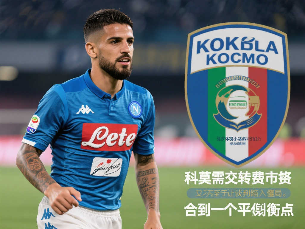 通过调整和 通过调整和