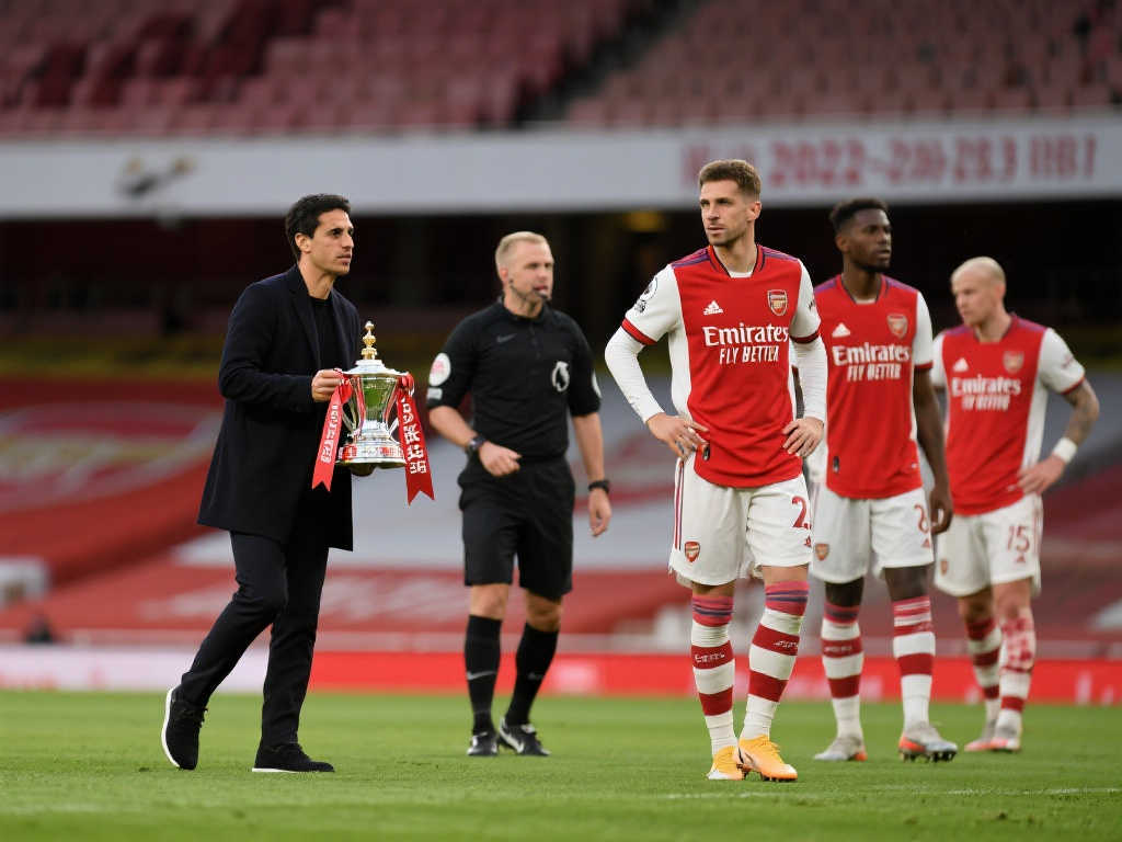 俱乐部的行 俱乐部的行