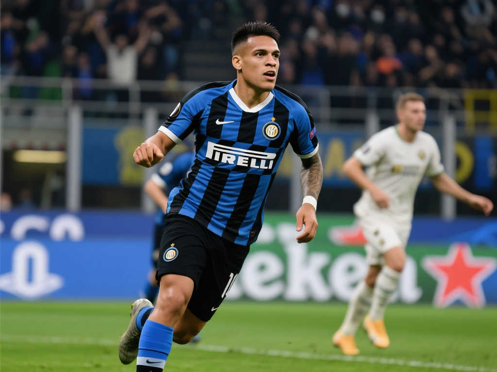 于体育与文 于体育与文