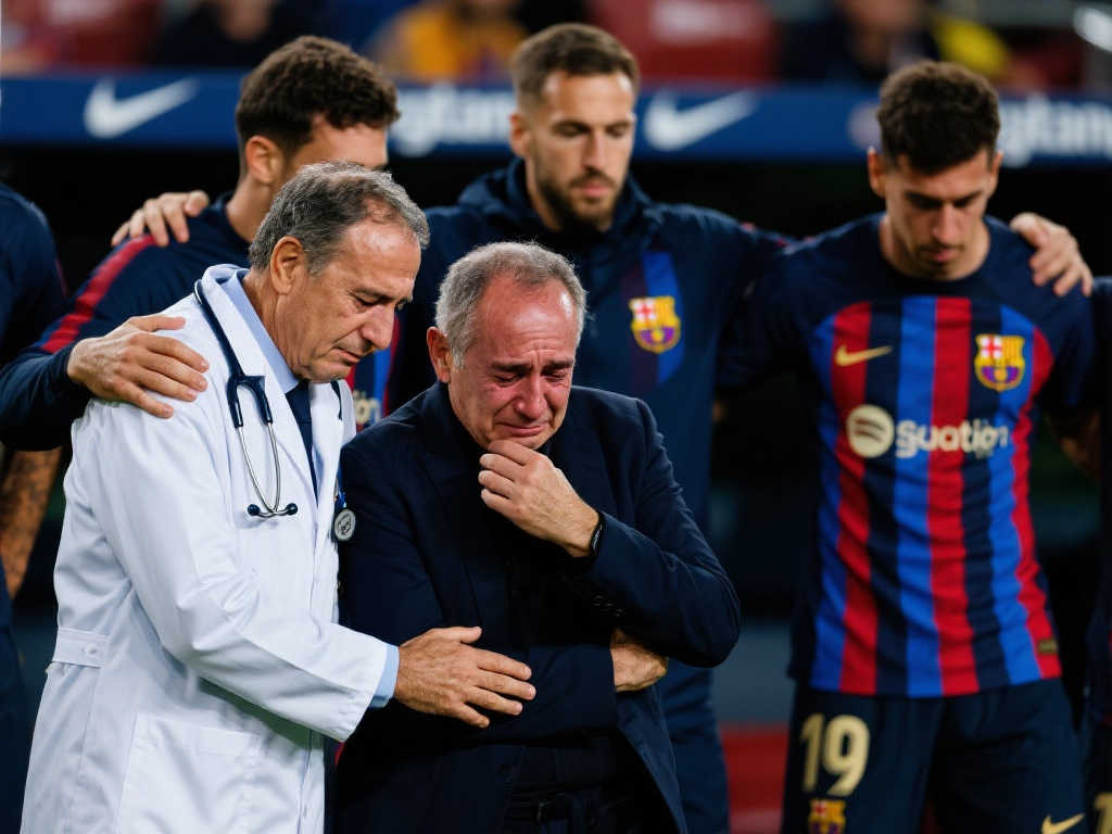 仅让俱乐部 仅让俱乐部