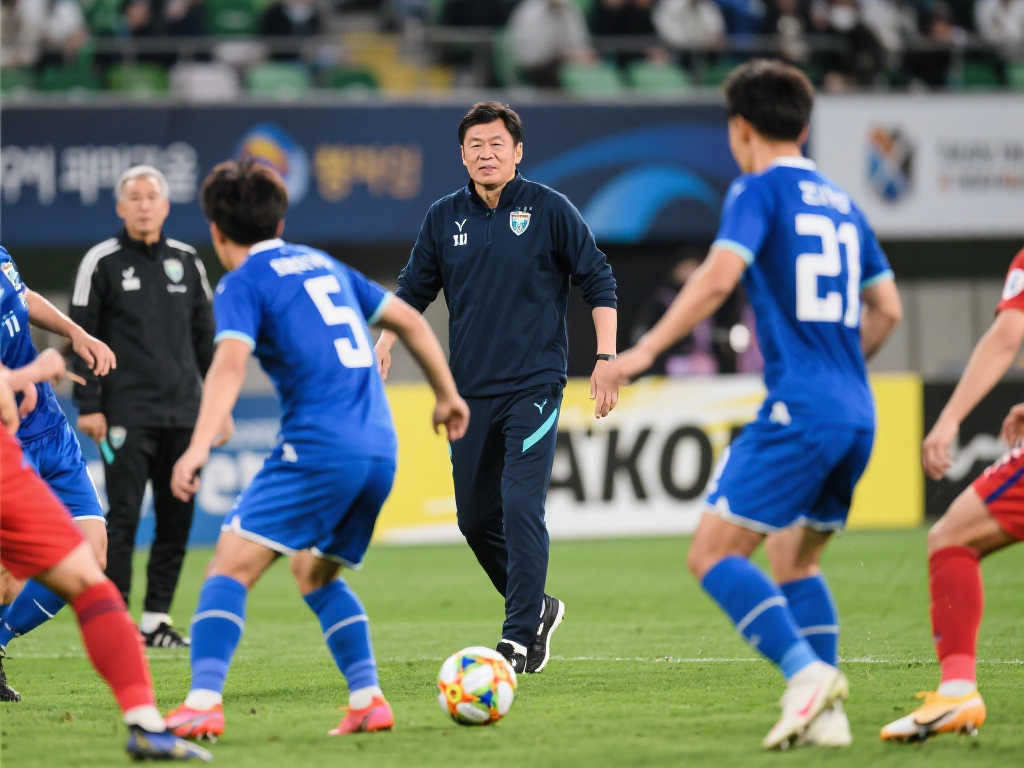 备受瞩目 备受瞩目