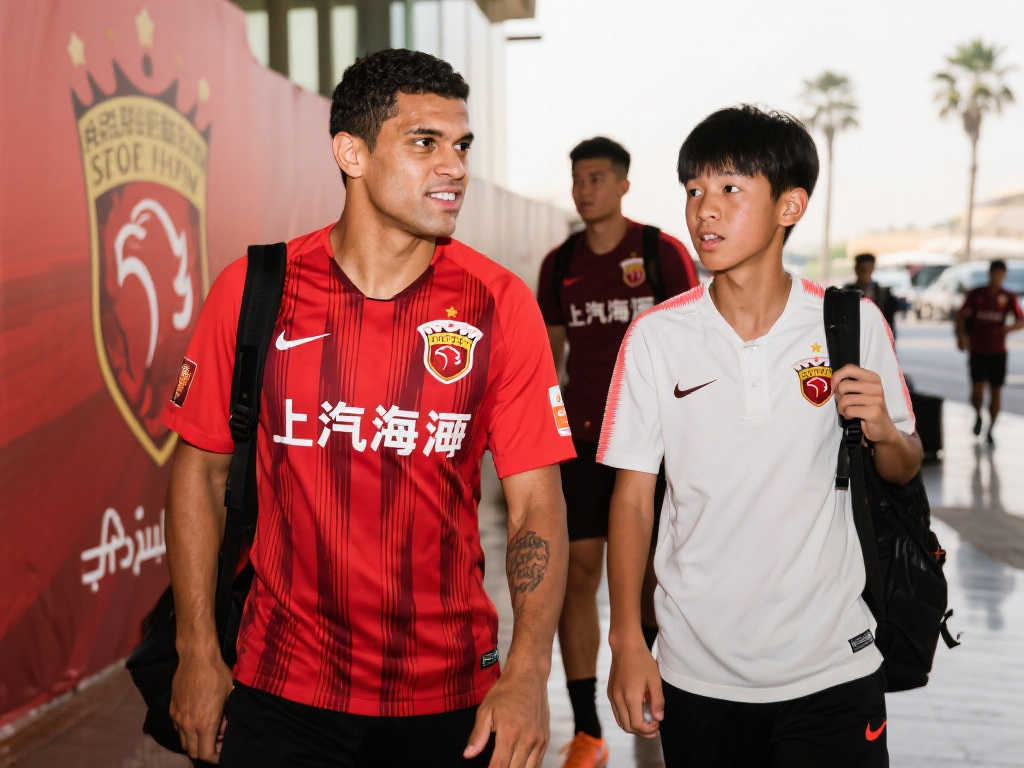 守同样值得 守同样值得