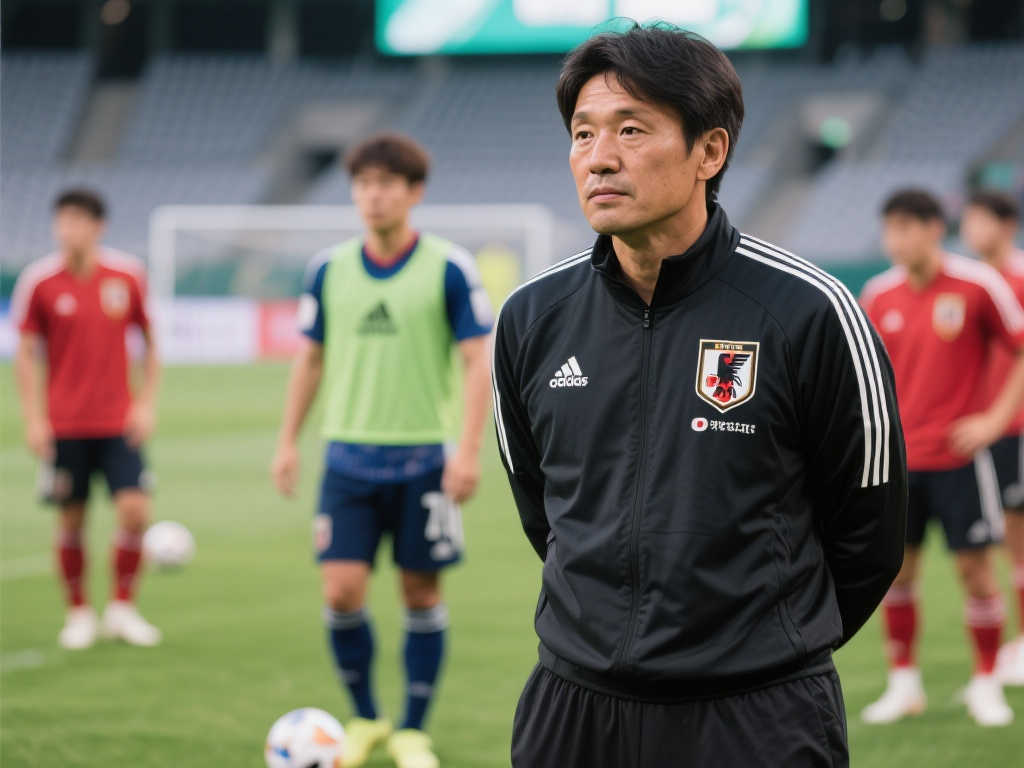 字母哥展现 字母哥展现